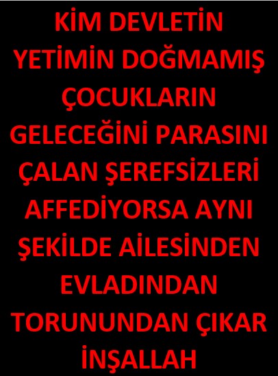 yusufcekic45's tweet photo. #aile #ailem #ailee #aileherşeydir #ailebağı #ailemiseviyorum #aileherseydir #aile #genel #genelkültür #pazartesi #salı #çarşamba #perşembe #cuma #cumartesi #pazar #ocak #şubat #mart #nisan #mayıs #haziran #temmuz #ağustos #eylül #ekim #kasım #aralık #kış #yaz #sonbahar #ilkbahar https://t.co/1iaIMmDx33