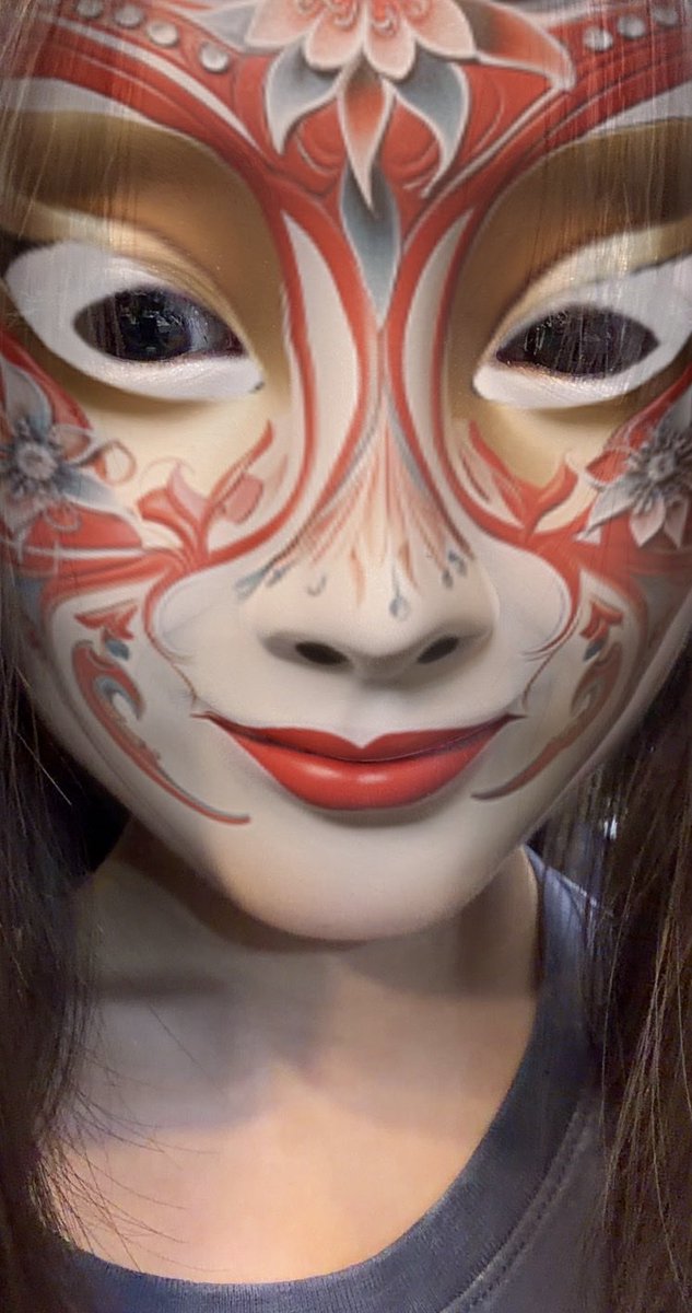 RFritzy_JKT48's tweet photo. #FritzDay batik kan ya ini? https://t.co/ky01XL6a2l