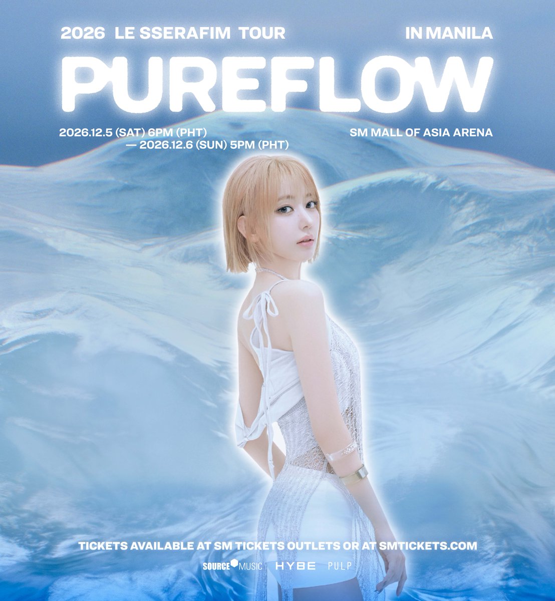 pulpliveworld tweet picture