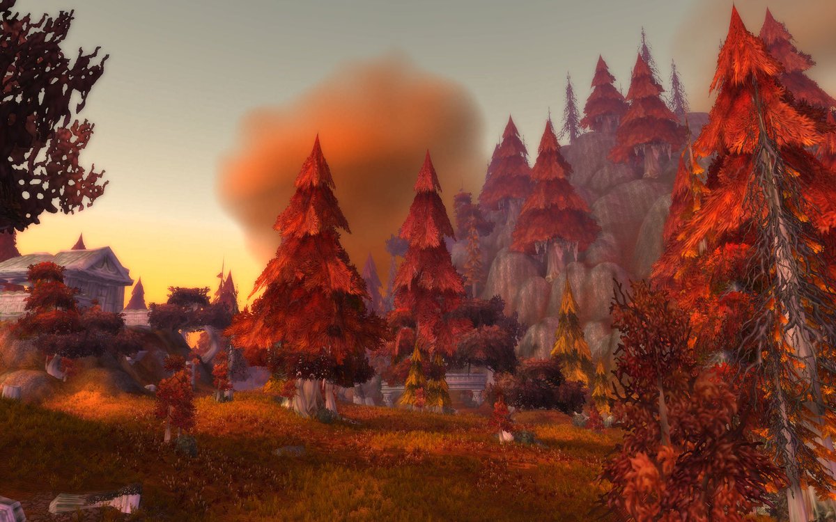 ang0tir's tweet photo. @Fellanyxo Classic Azshara ofc https://t.co/KaYDNleI2L