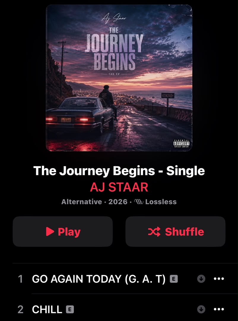 badboyajstarr's tweet photo. Y’all should listen my song today ! @sammie_boi02 

https://t.co/OZlCwRfxZI https://t.co/tWpCeVTdT5