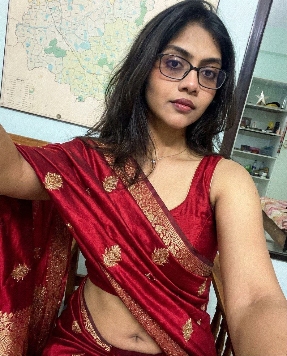 devasurrrr's tweet photo. unstoppable 20 minutes 🫣 

Comment link 🖇️ https://t.co/6KAluVRToU