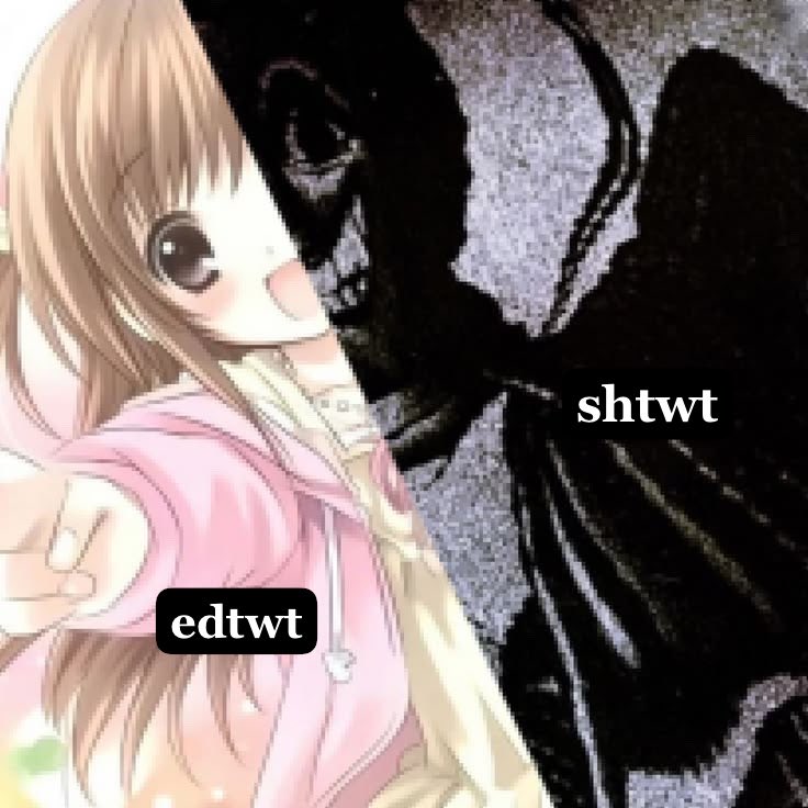 sewerslvteddd's tweet photo. https://t.co/GNVRryKmnn