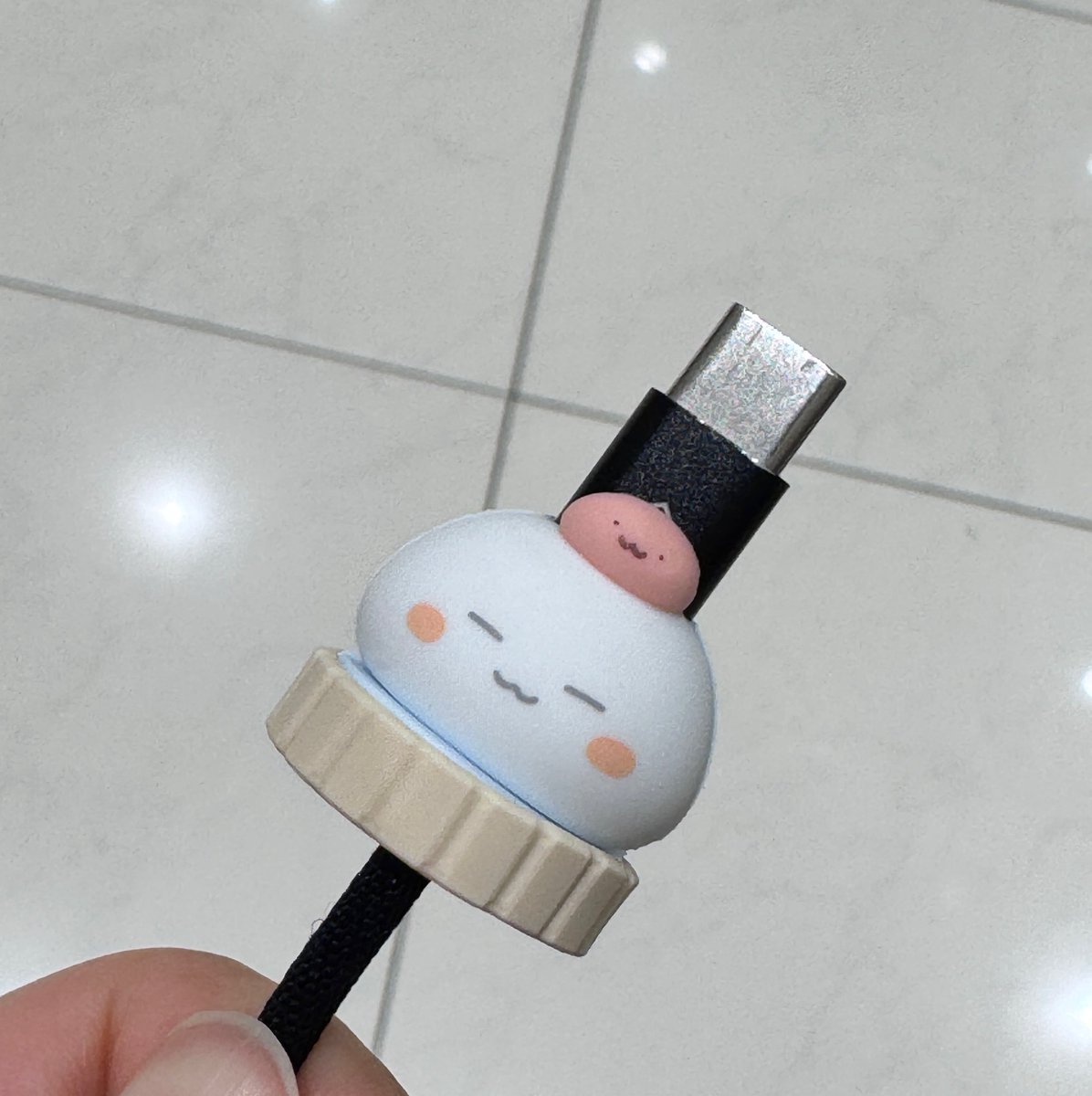 A_Susanmul_Z's tweet photo. 밍떠기 너무 귀여워 https://t.co/aqyt9m8cuD
