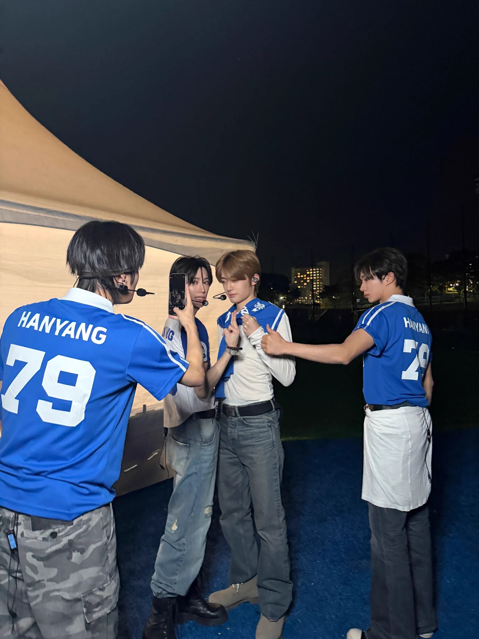 ARNO_JPN on X: 