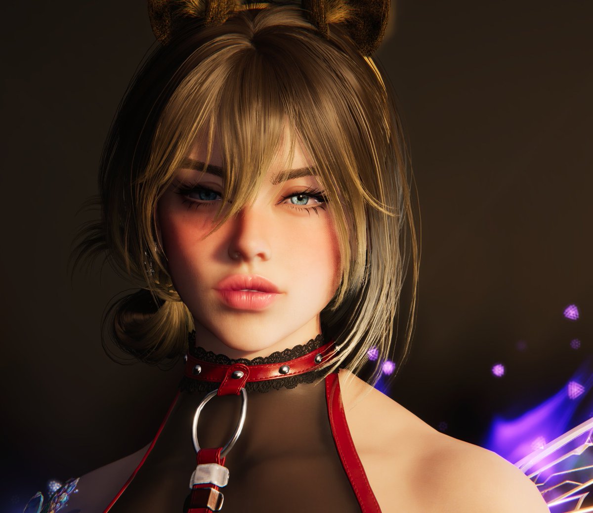 CESSYSPTY's tweet photo. Always beautiful, always ours... simply BB2.🌸🌸🌸
#OnceHuman #ワンスヒューマン #OnceHumanMobile #PhotoMode #OnceHumanConsole #PS5 #Xbox #girls #cessyss https://t.co/lMwrL0CJII