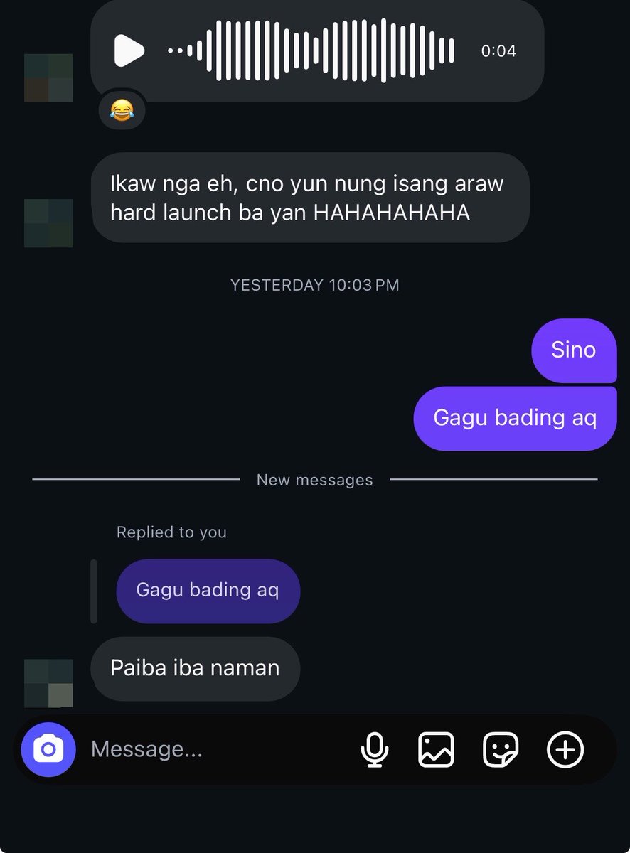 jjuntxt_'s tweet photo. HE'S CLOCKING ME BRAHH https://t.co/i51m4g0IVq