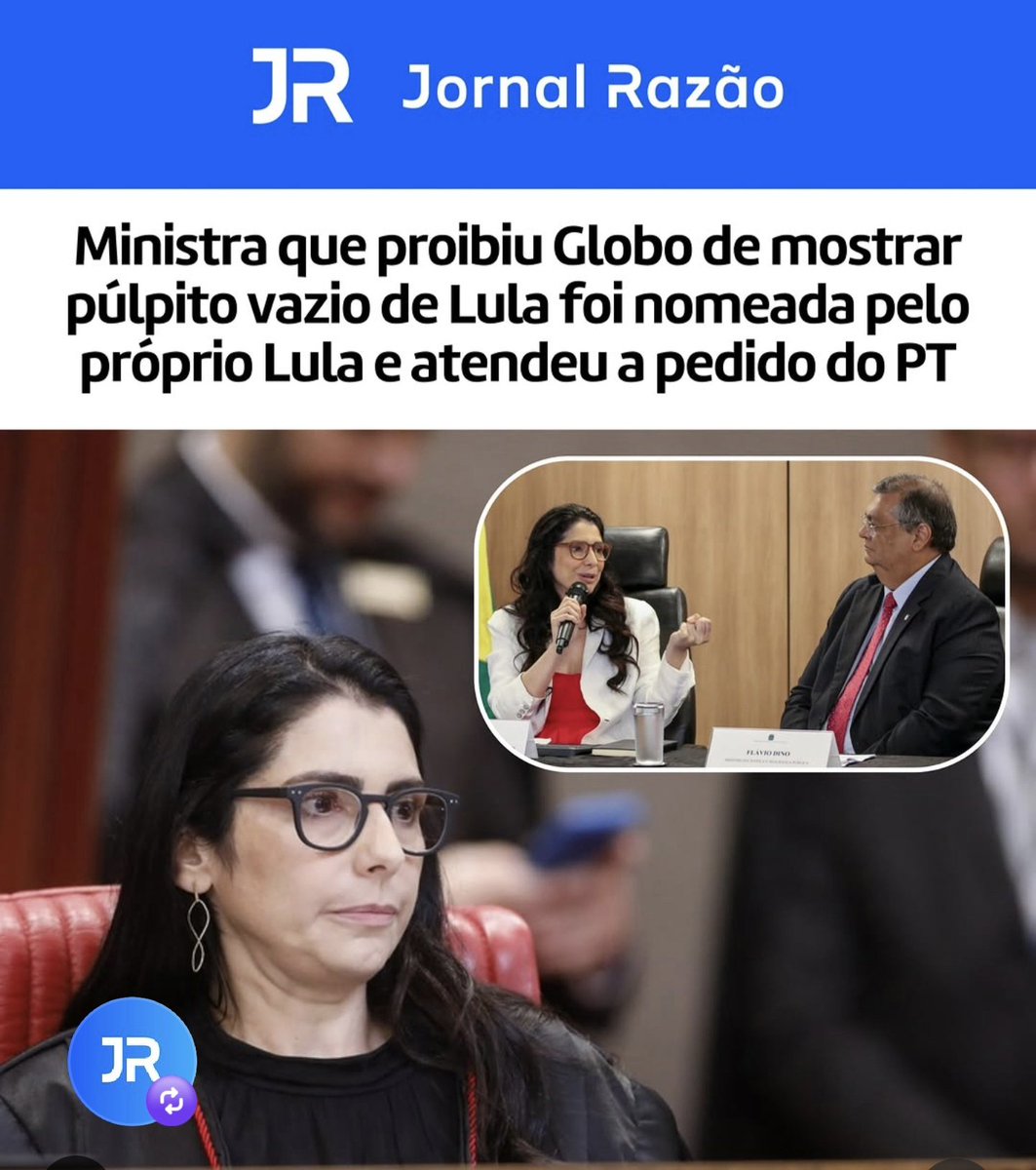 PsDoPr's tweet photo. @leojazz01 @plnacional_ @FlavioBolsonaro https://t.co/mCsAB0eIiG