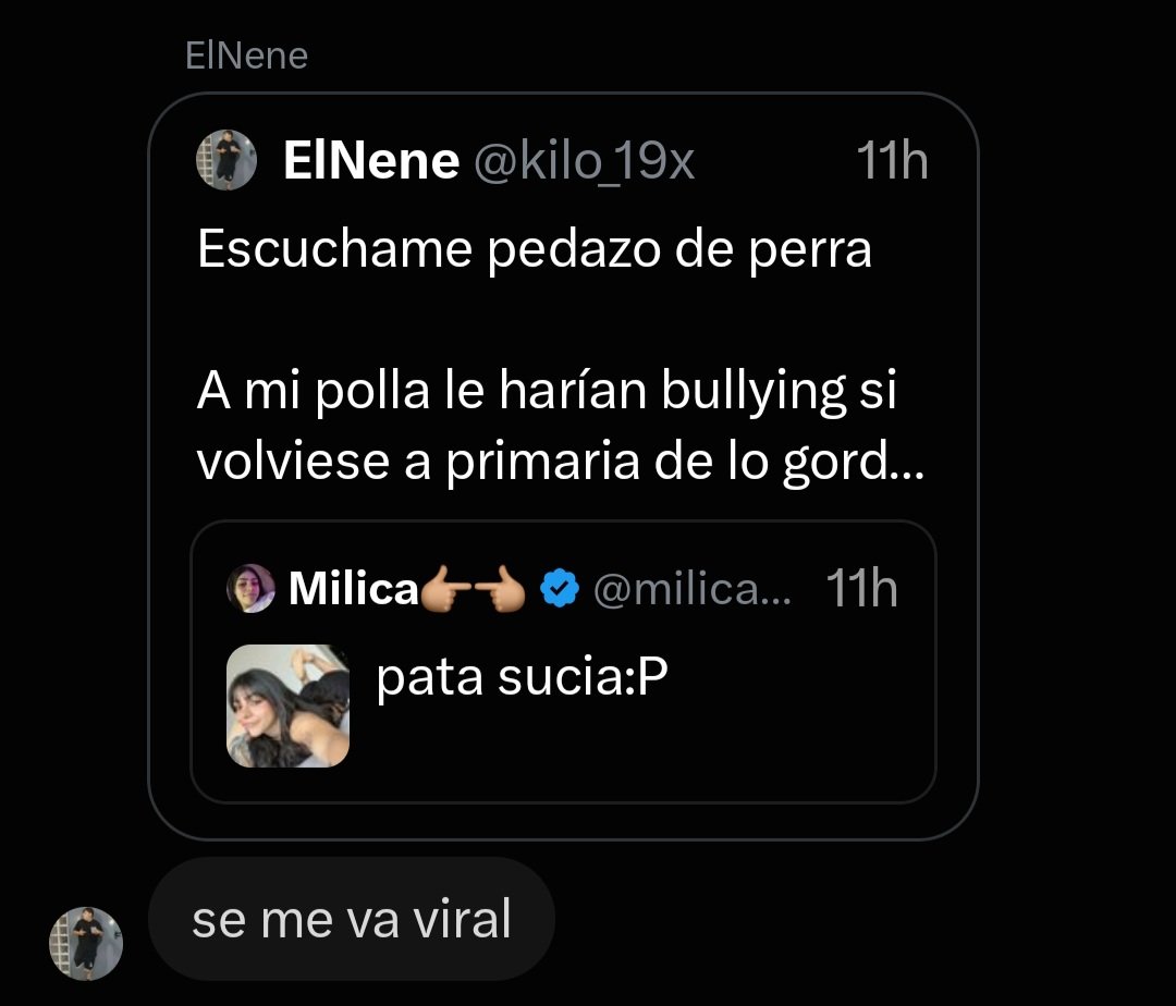 Peruanopelele's tweet photo. Vuela alto @kilo_19x 🕊🕊 https://t.co/Jpn5HXiFKB