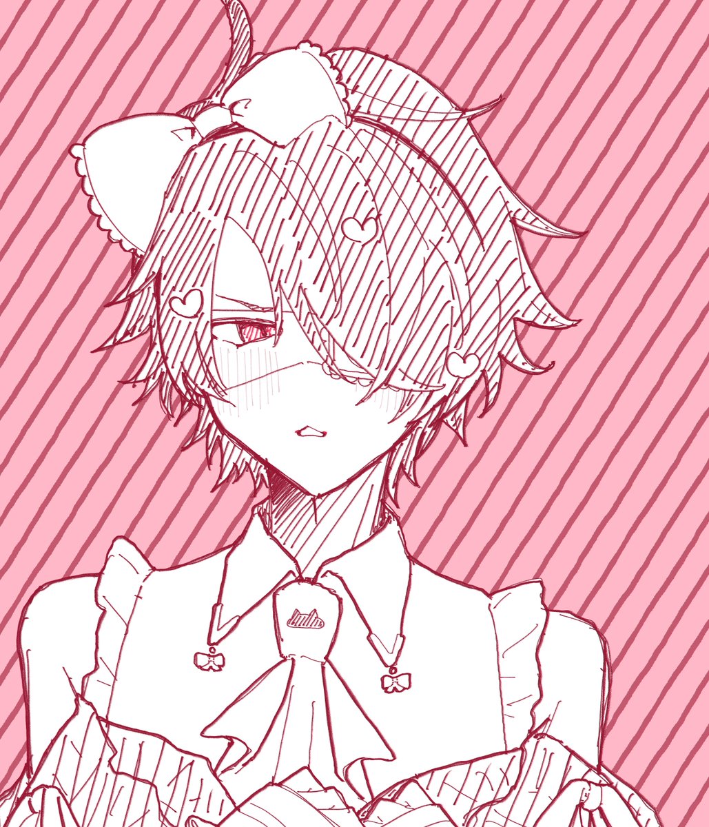 Oh_dosukebe's tweet photo. 女装、捏造衣装の新橋㌠
メルヘンな物語描く男はフリフリな服着せて良いと聞いた https://t.co/0Yipuu14OK