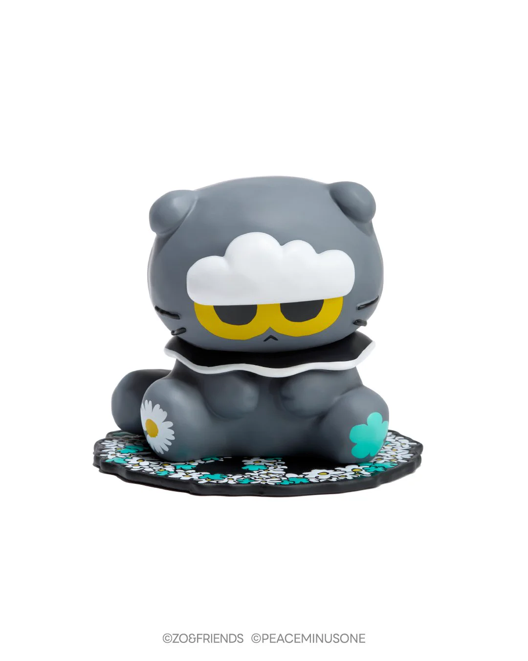 ☆Green☆peace様おまとめ購入ページ ④ LINE FRIENDS SQUARE Japan公式 a X / X