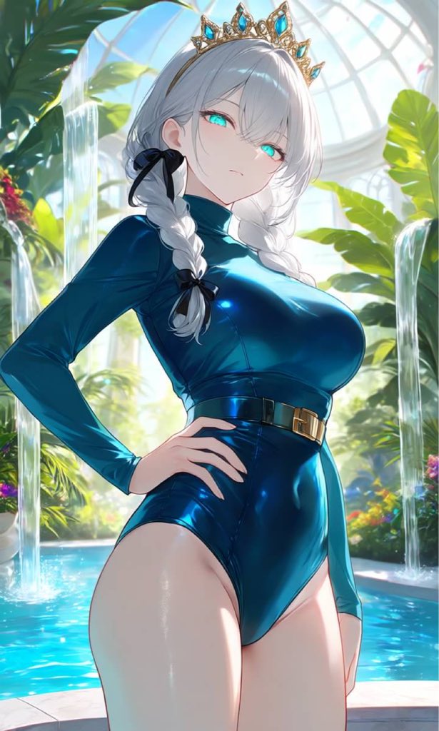 PrlncessStarx's tweet photo. I am working on the punishment system fix as well as reading all of your suggestions and thank you really for them. all and the kind words for it on a daily basis!

Also for the hardcore mode. I added it in since many people have asked but I did not want it. https://t.co/w4LOwTWOcw
