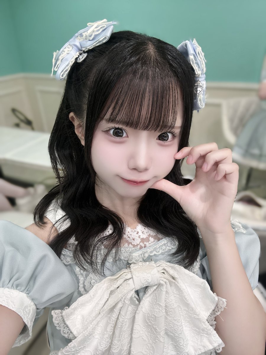 lov_0825's tweet photo. いる！！22時まで( ɞ̴̶̷ ̫ ʚ̴̶̷̷ )🩵⋆˙⟡ https://t.co/xudrZJYPVV