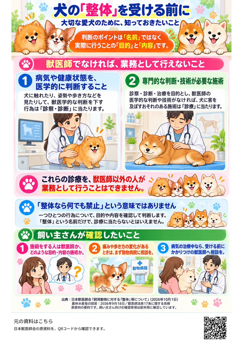 HussPenn's tweet photo. チャッピーってホント優秀だな。 https://t.co/oX3kzRTHq0
