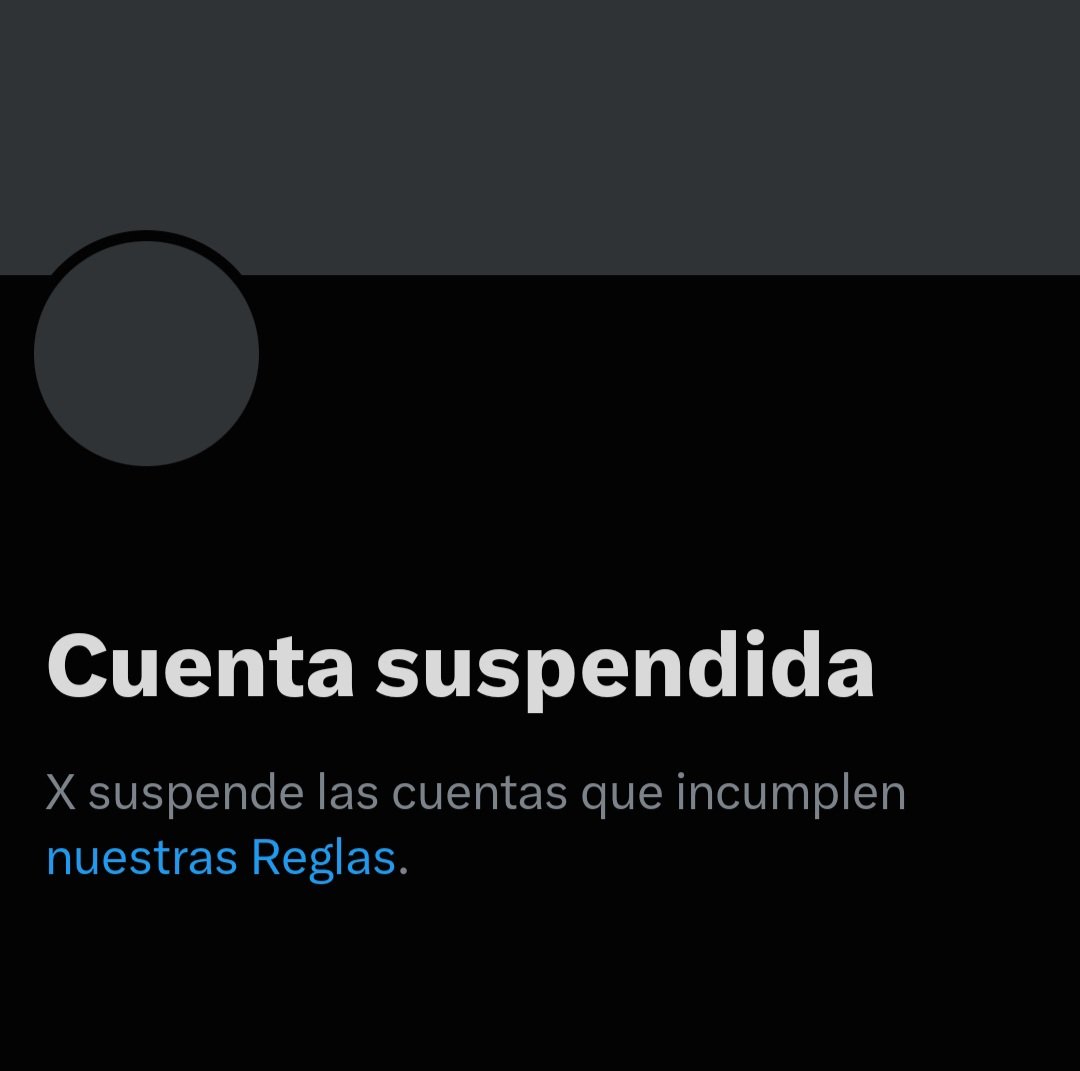 Peruanopelele's tweet photo. Vuela alto @kilo_19x 🕊🕊 https://t.co/Jpn5HXiFKB