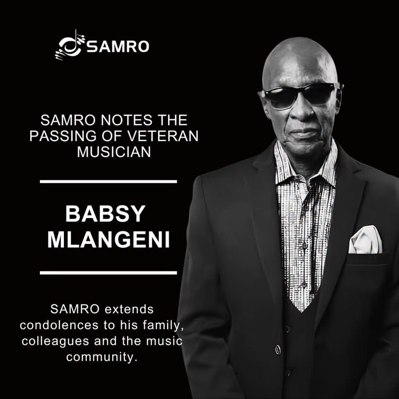SAMROMusic tweet picture