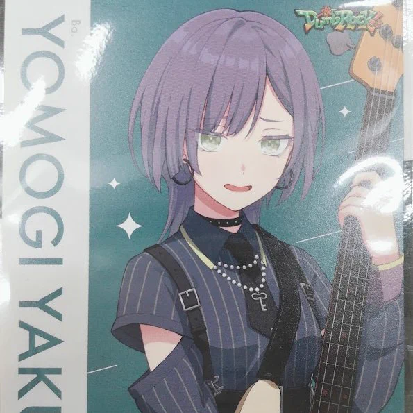 K-BOOKS秋葉原本館 ライブ作品2 в X: „【入荷情報】 バンドリ アワー