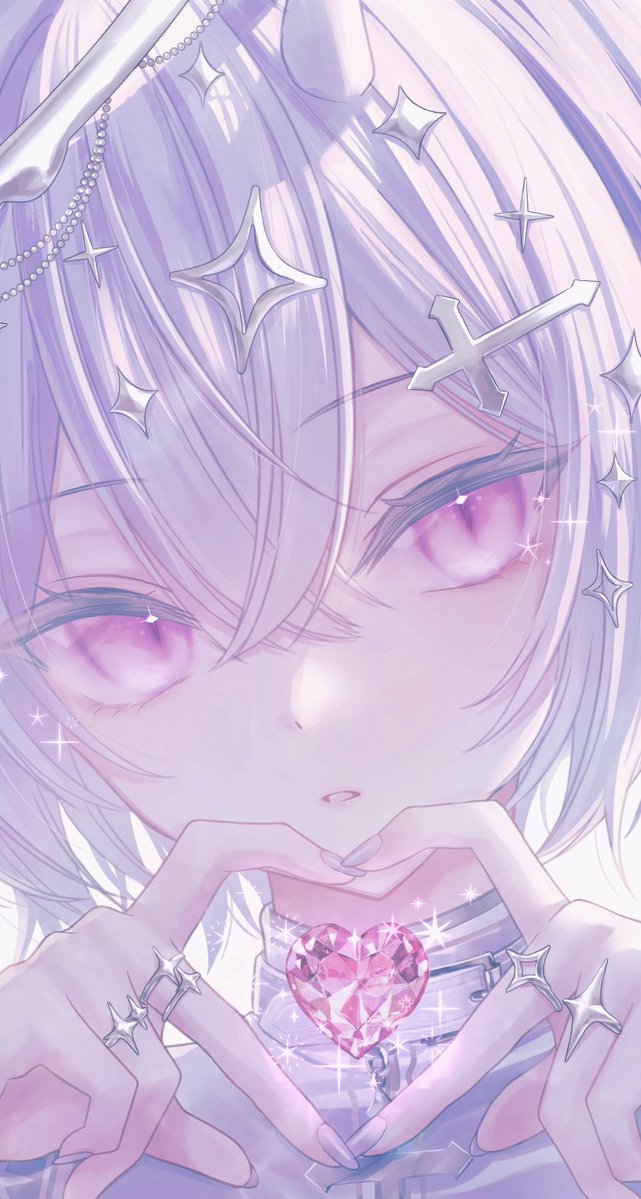 Yoake_eo's tweet photo. +*. ˗ˏ ♡ᩚ ˎ˗ .*+ https://t.co/lSRrCcleTF