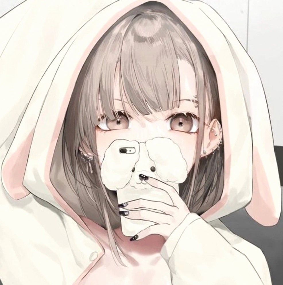 AhmedFlek's tweet photo. 正直部活なんかより仲良い子とふたりで遊んだり連絡とったりしてるほうが何百倍も楽しいし自分一人で曲作ったり弾き語ったりしてる方がよっぽど音楽楽しめてる幸せ感じるから部活続けようか迷う https://t.co/lvwjM8CUrj