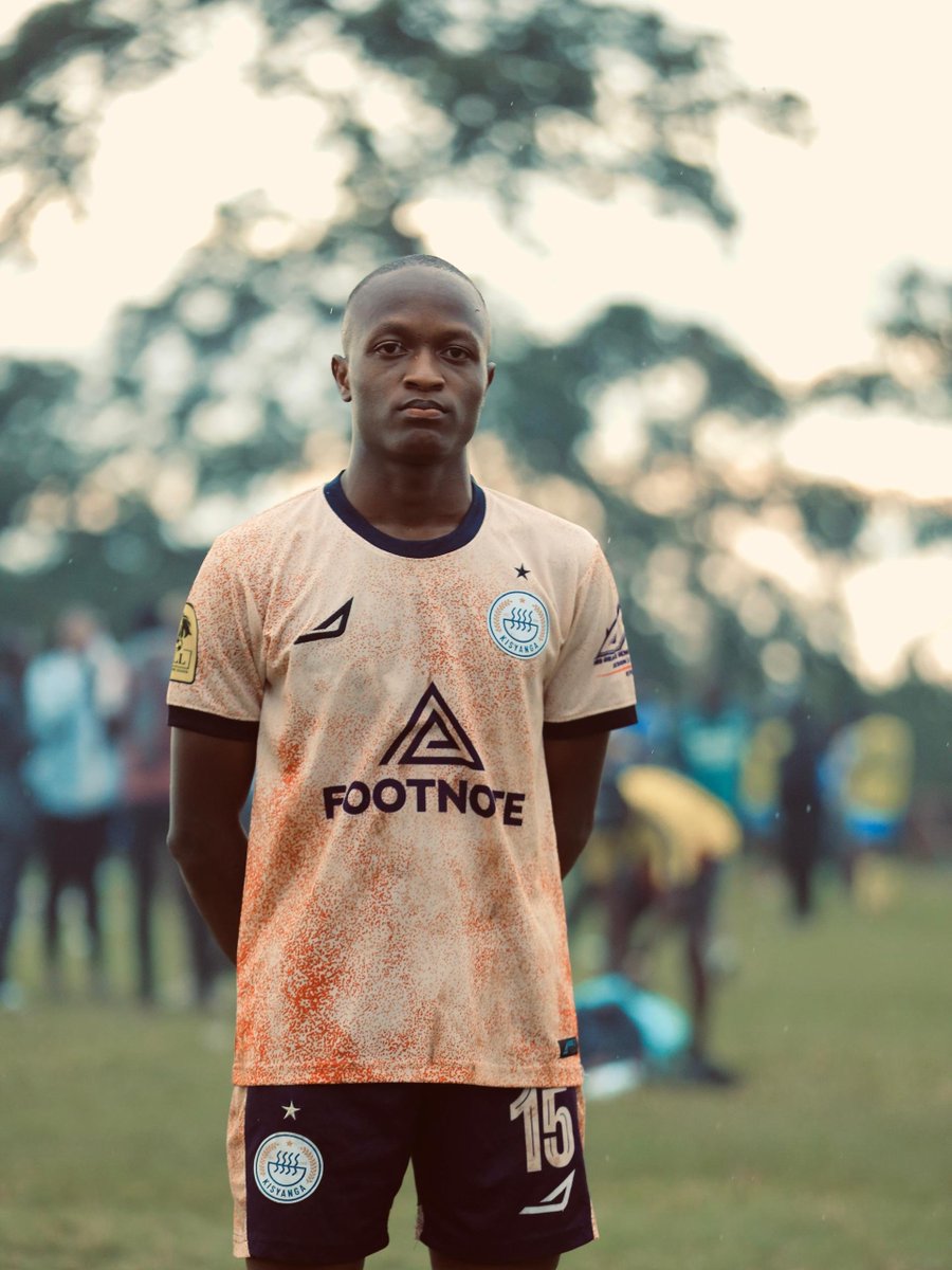 NLLNews's tweet photo. π¨ EXCLπ¨
SC Jabulani is in advanced talks to sign Adone from Kisyanga. The player is set to leave as negotiations gain serious momentum. No chance for his boyhood club SC Basimbuzi.
No deal sealed yet, but itβs moving fast.
#NLLNews #NLLTransfers https://t.co/66XC7ZmZd9