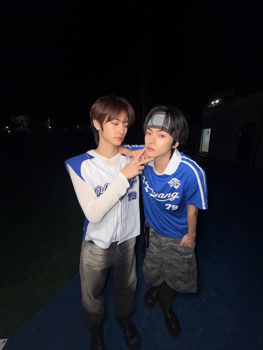 er___mn's tweet photo. ほんとかわいいよ https://t.co/OmdAqdLoTj