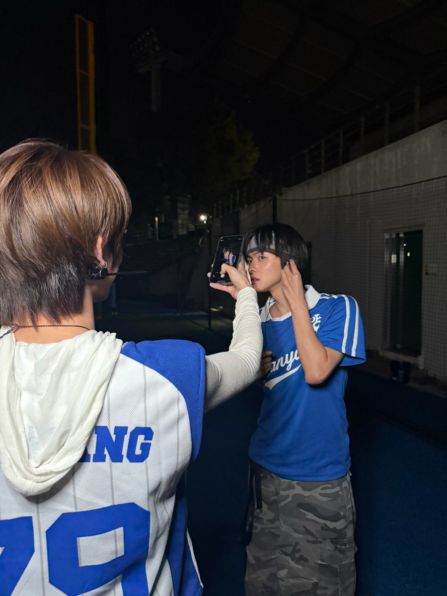 er___mn's tweet photo. ほんとかわいいよ https://t.co/OmdAqdLoTj