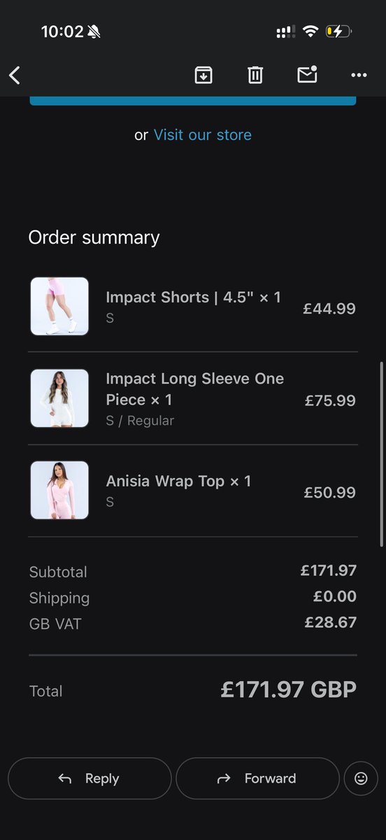 bratkaee's tweet photo. Who’s reimbursing? https://t.co/FbXIKzoBjK