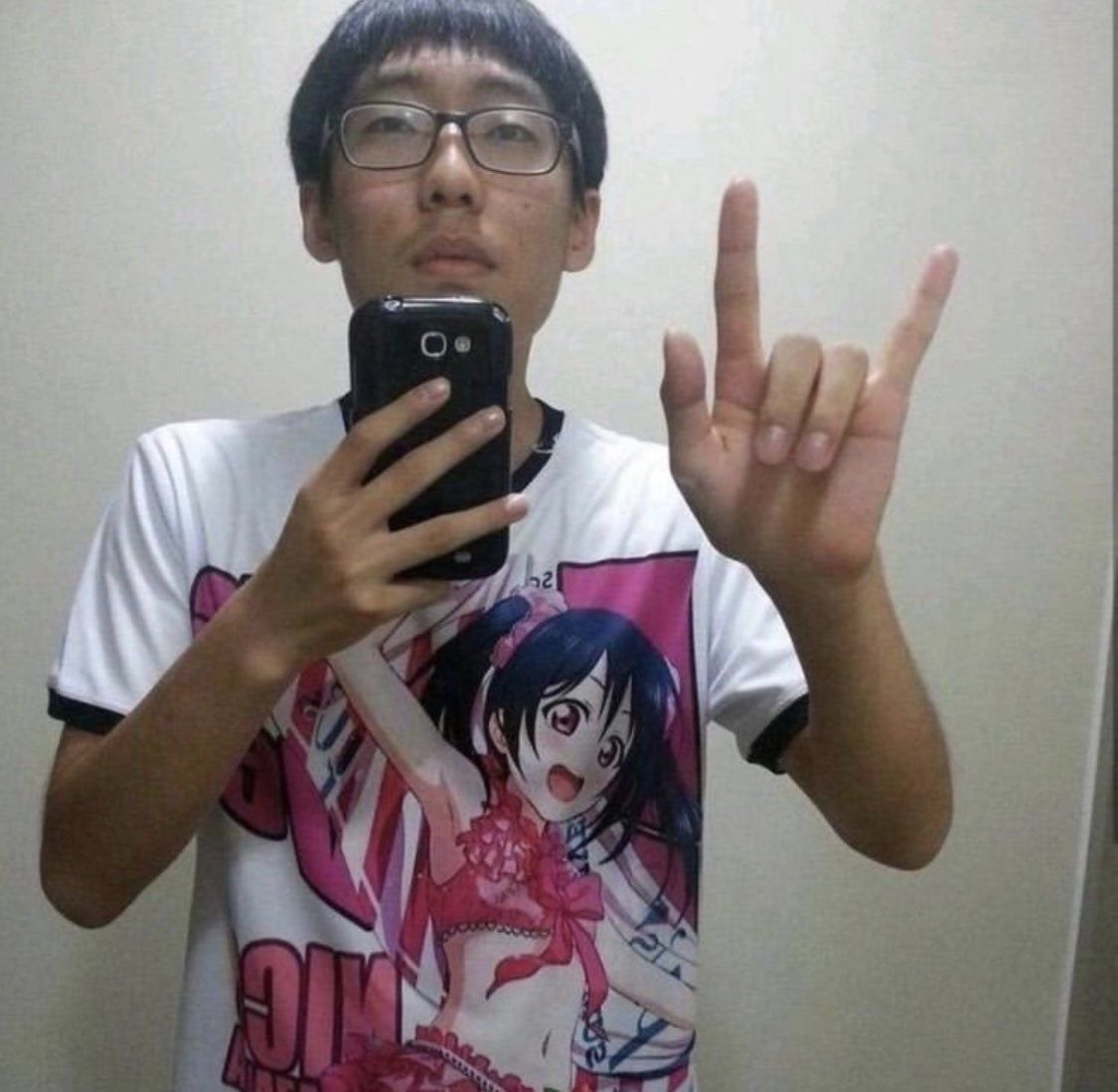 aehaemprotector's tweet photo. #feelslikeㆍㆍㆍ https://t.co/kAnMihRr8W