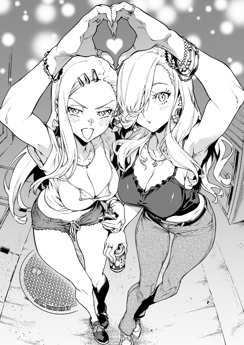 Syunsaeki tweet picture