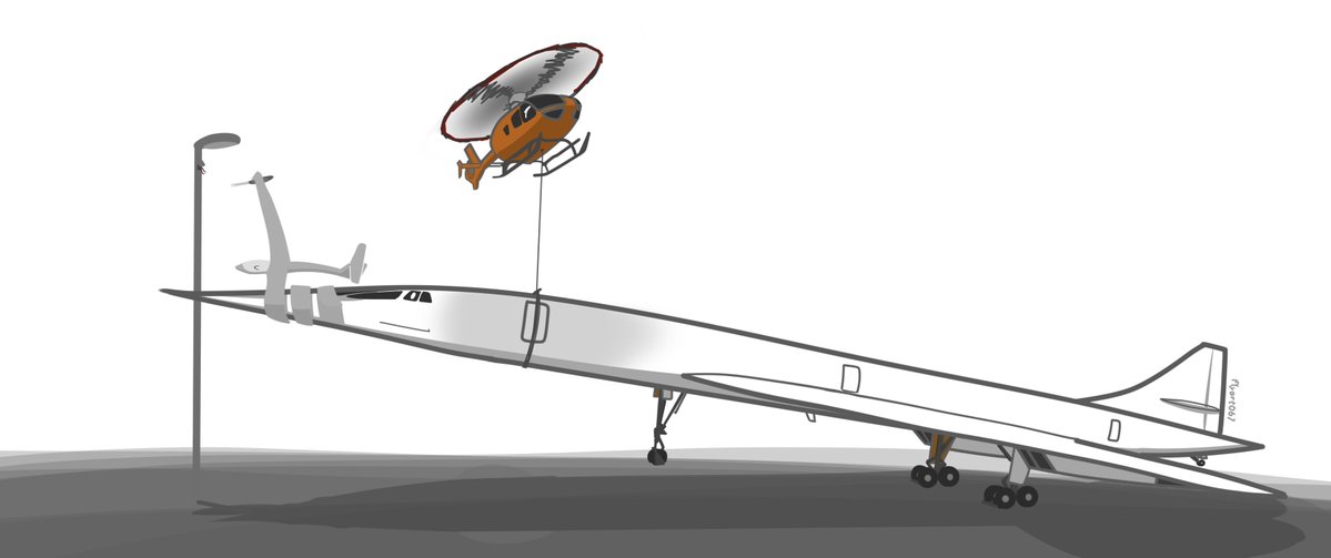 flymachine067 tweet picture