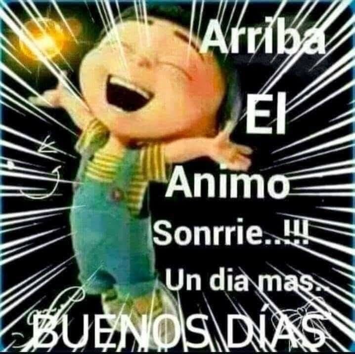 Beag_Peque's tweet photo. Lindo y exitoso viernes💪🏼💕

Abrazos gordos🤗 https://t.co/AauN1OMpUm