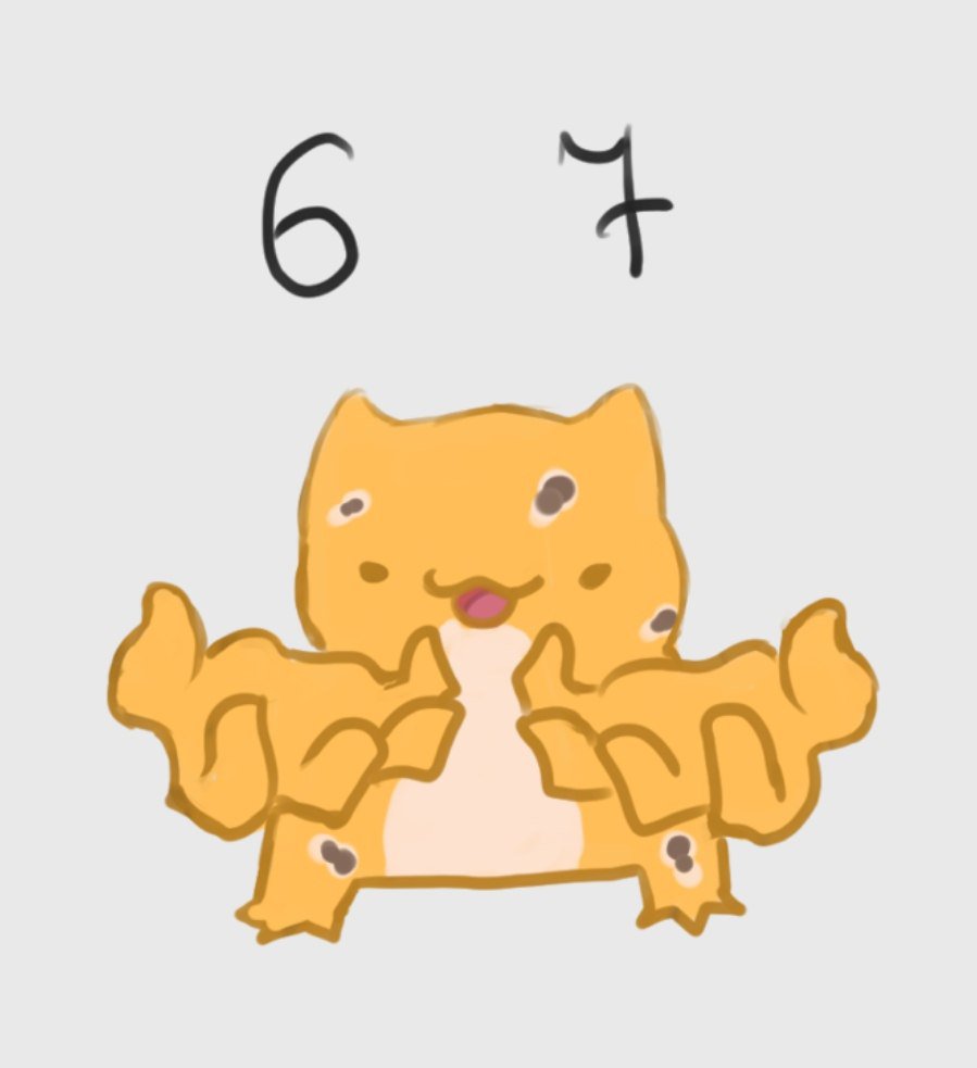 Breaking_breadO's tweet photo. I wonder what ideas for art my viewers can suggest in x https://t.co/D7VZJGZmS7