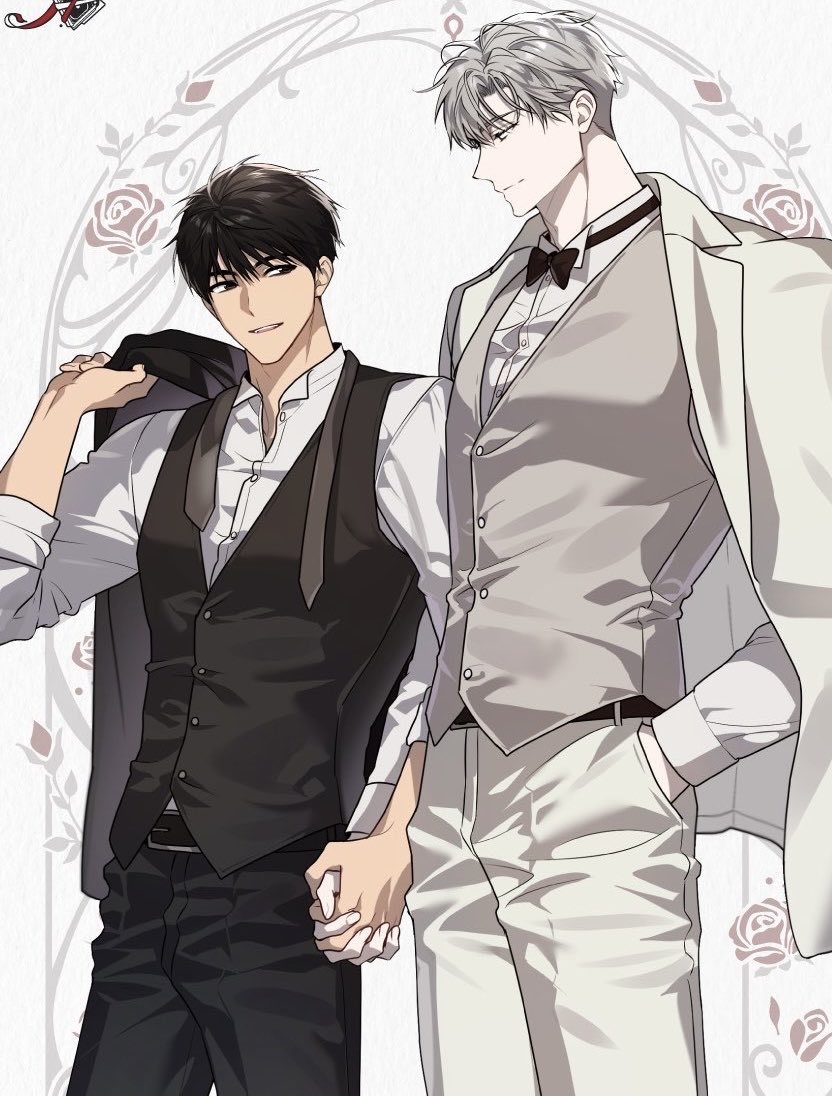 gojogetogf's tweet photo. holding hands walking down the aisle and then sealing their vows with a kiss at the altar, my iltae🥺 https://t.co/PNAZ7PUplt