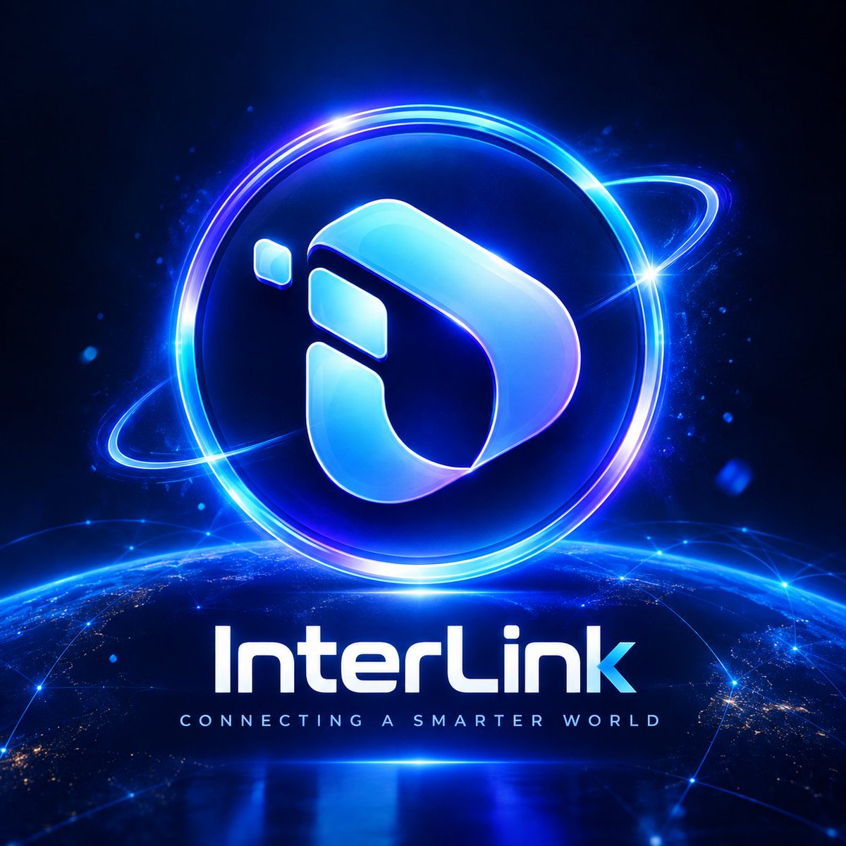Mizanvai108260's tweet photo. Best airdrop ITL ✅ best community world 💗 #InterLink #ITLG #ITL #ITLX  @inter_link https://t.co/lpBbfNKW2a