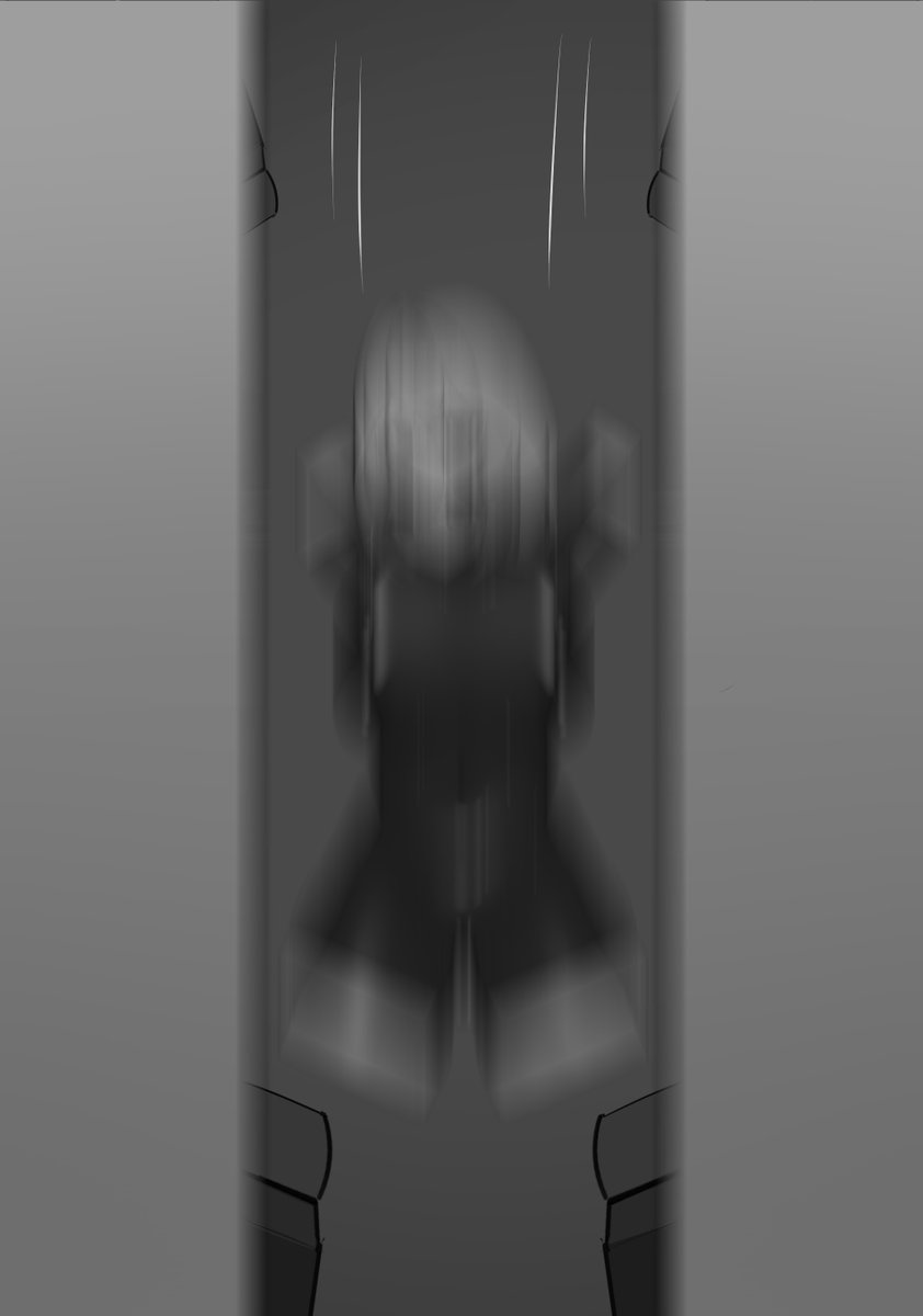 ibtkman