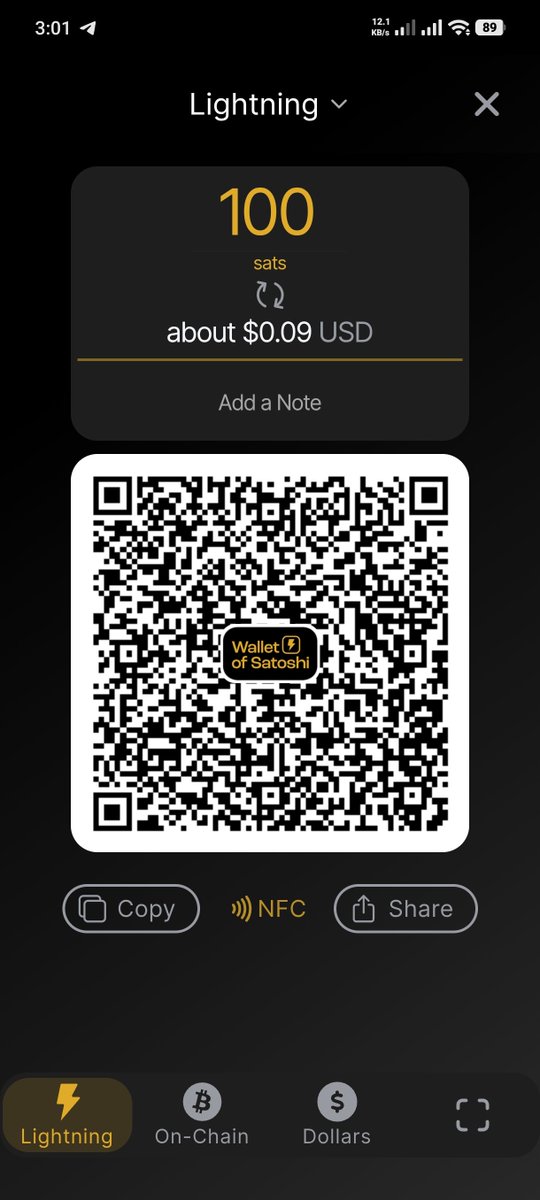 Plebs21z's tweet photo. @bitcoinhodlco @SatoshiHabits https://t.co/8kKe76iOqz