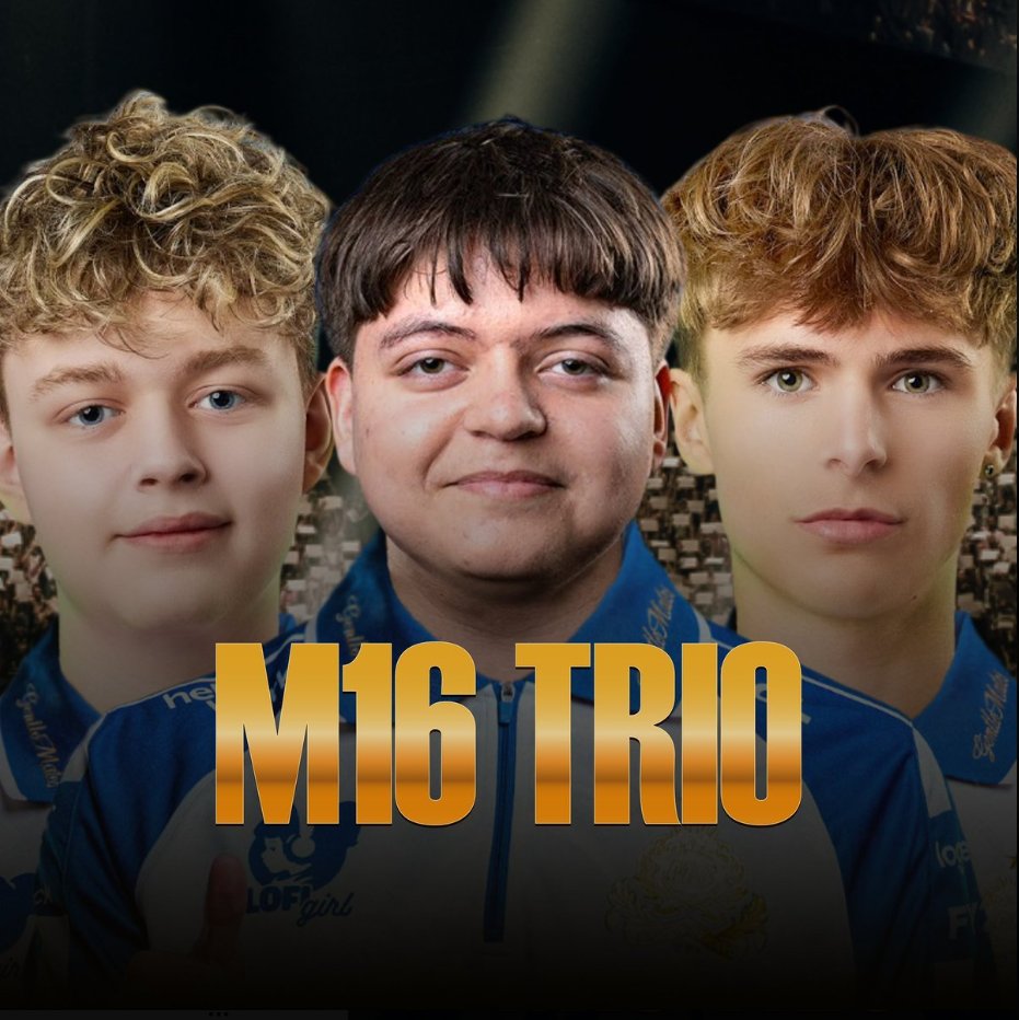 M8_DandanPr's tweet photo. heyyy, on continue ?
#M8SCROLL2027
#M8SKY2027
#M8POLLO2027 #M8WIN https://t.co/WJ3bABnwMk