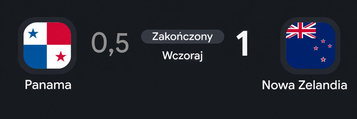 Fornal_acm's tweet photo. KURWAAA POSTAWIŁEM NA POWYŻEJ 1,5 GOLA https://t.co/t5mkXGITml