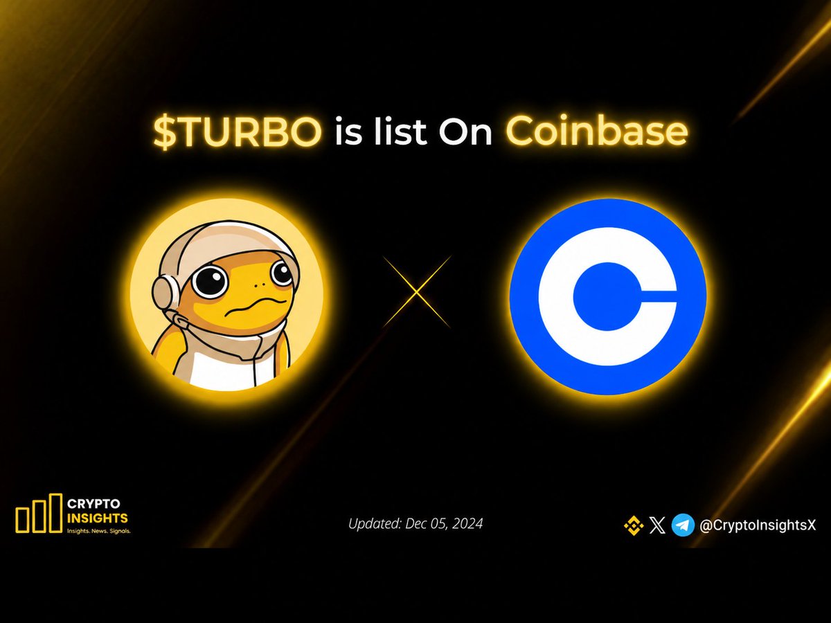 Classicgentlema's tweet photo. Idc who you are but @TurboToadToken  monthlty  looks delicious..  , $Turbo  will blast like never  before.  Take your pop Coen and let it moon https://t.co/DpmQZgOmQy