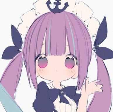 AimeMveng's tweet photo. 塾行ってないし部活も幽霊部員だから放課後暇なはずなのになんで勉強してないの？ https://t.co/0eU2x98Ahf