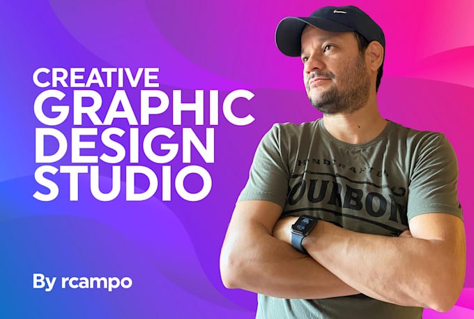 ShewazAli786's tweet photo. @RichMonkeSol Hey!🤝🤝🤝
You could check out this Fiverr Top Rated graphic designer — they can help with professional designs for your project. 
 Check freelancer here: 
        👇👇👇
 https://t.co/B8n8akI5wL        

#AD https://t.co/1aymokOaJO