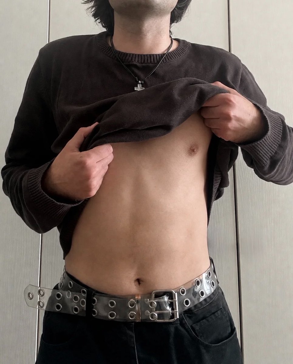 codykillheart's tweet photo. who loves twink? 😋 https://t.co/xrlBEkQ6Uk