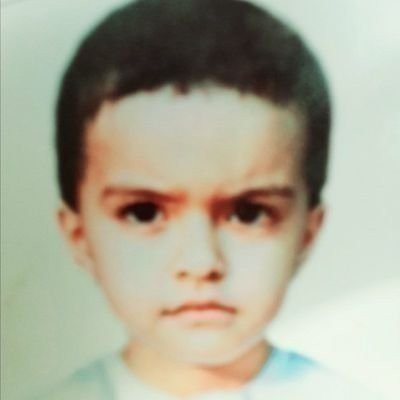 Saud68_3's tweet photo. صورة جديدة للملف الشخصي https://t.co/hujDxPGnSD