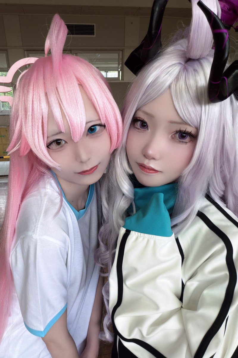 _suisui8's tweet photo. ホシヒナ㌠ https://t.co/tNRumMJFFB
