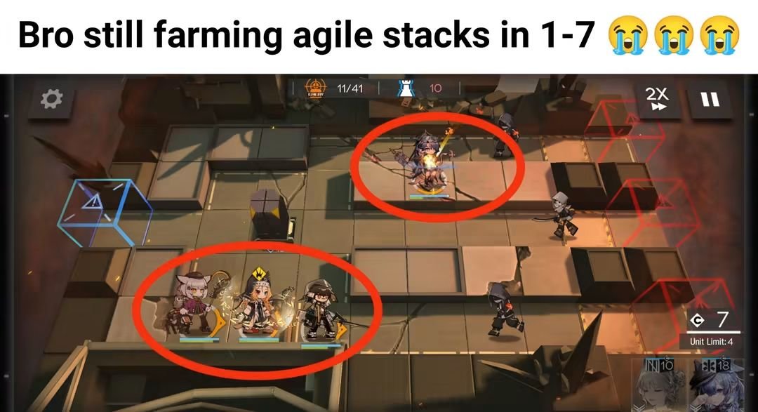 Greedy1700's tweet photo. Strongold protocol muscle memory 😭 https://t.co/oP1vz5FwOi