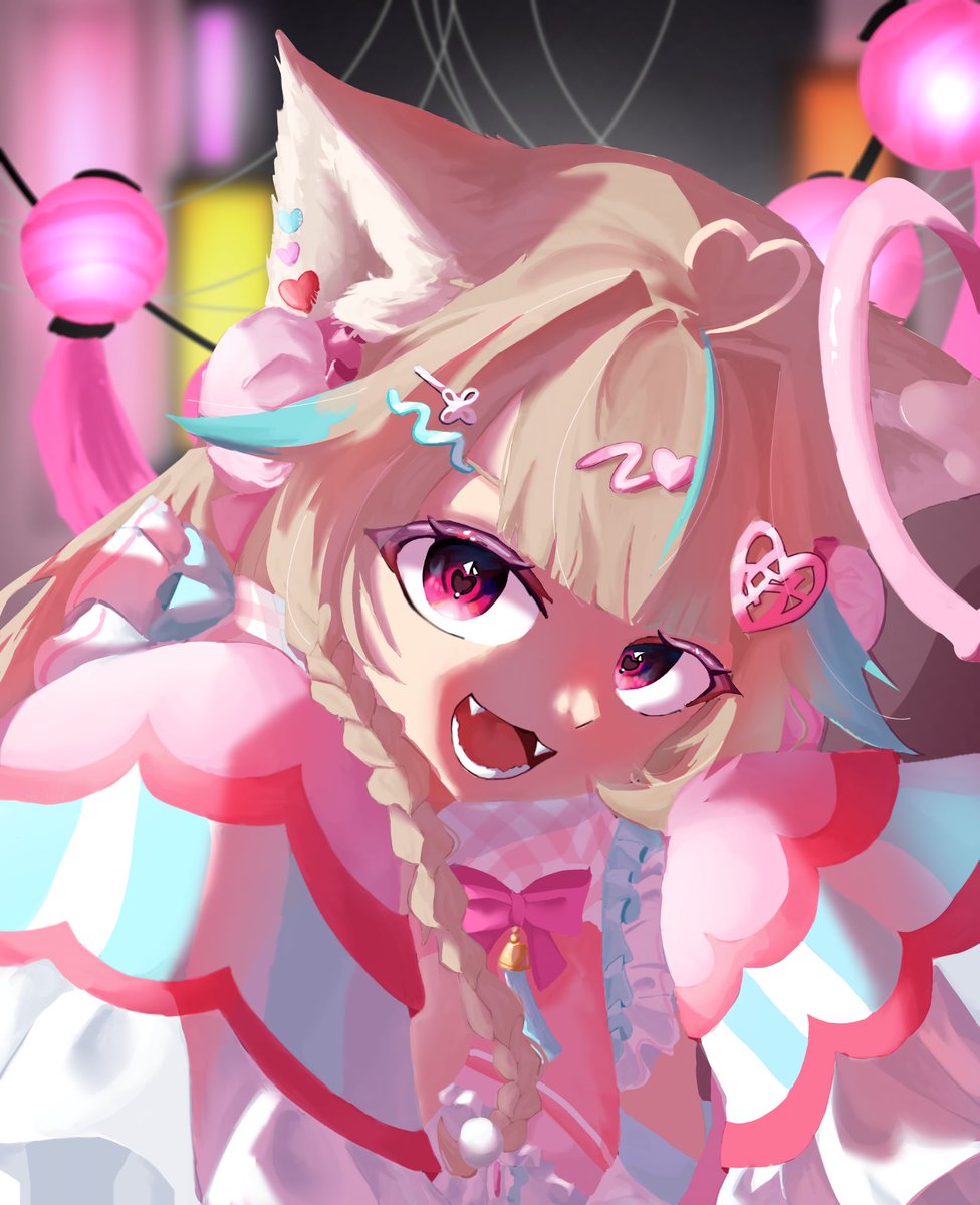 Mentaikohakami's tweet photo. チャイナこのち🐺
#このみすけっち 
#ミリプロ https://t.co/wVix6VziBv