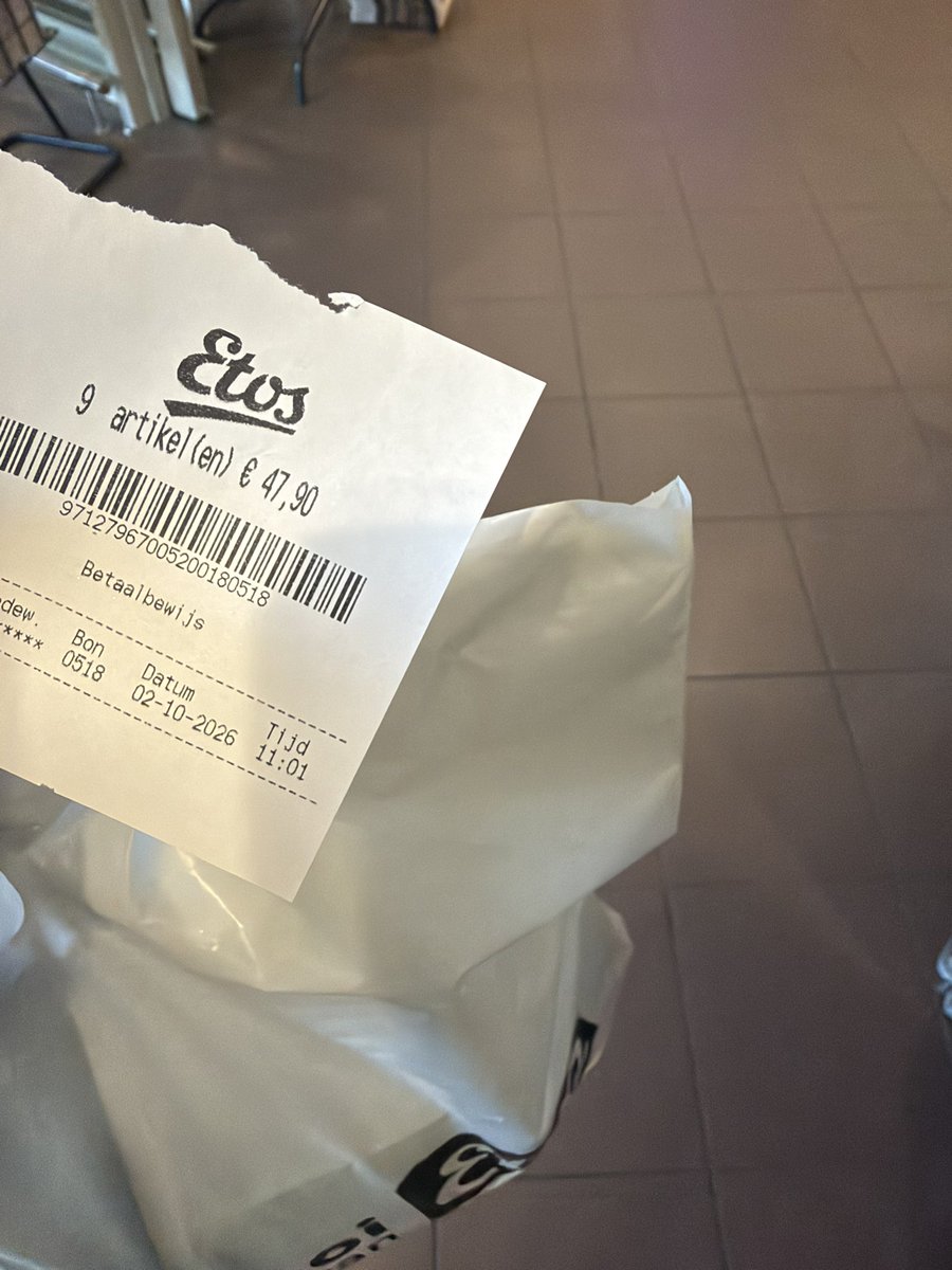 Jadefindomnl's tweet photo. Waaarom is les-uitval zo duur?😂
Ennnnn waarom moet ik dit zelf betalen?😒

—
FindomNL Meesteres GoddessNL Goddess Findom #FindomNL #Meesteres https://t.co/HqCkIvxFNT