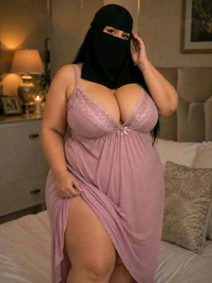 7eogsf tweet picture
