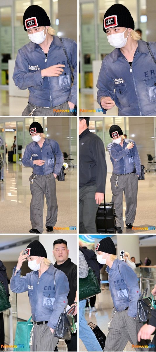 blacksh33pttt's tweet photo. 128. 뇽탑으로 귀결되는 그 열애설 가나다라 (재미로 보세요)
#gtop

편안하게 전문 보러 가기 링크: https://t.co/Oi1Rn18QDQ https://t.co/0ggpcqQdoF