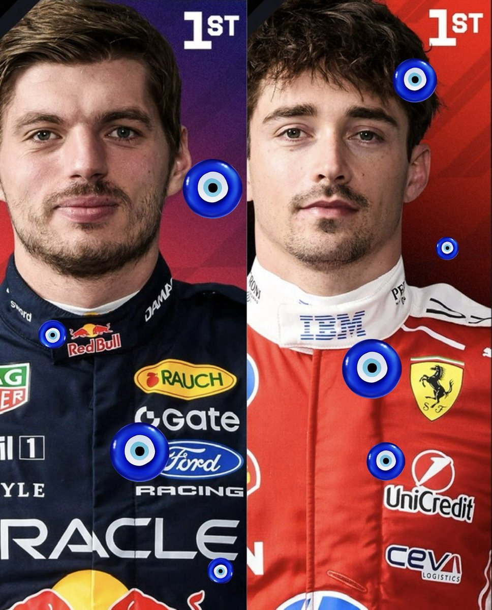 veraylec's tweet photo. fp1                              /                               fp2 

i see nothing, i hear nothing, i say nothing, only fucking hopes and prayers https://t.co/6FHQznuBMq